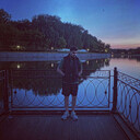 ���������� ������, ���� ������� �����, 30 ���, ������������ ��� ������, ����� � ���������