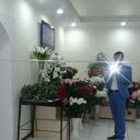 ���������� ���������, ���� ������� ����, 31 ���, ������������ ��� ������, ����� � ���������, c�������� ���������