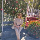 ���������� �������, ���� ������� ������, 62 ����, ������������ ��� ����� � ���������, c�������� ���������