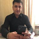  ,   Vusal, 32 ,   ,   , c 