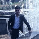 ���������� ������, ���� ������� �����, 35 ���, ������������ ��� ������, ����� � ���������