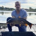  Langesund,   , 45 ,   ,   