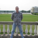 ���������� ������, ���� ������� ����, 50 ���, ������������ ��� ����� � ���������, c�������� ���������