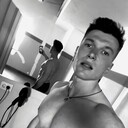 ���������� ����, ���� ������� Dima, 30 ���, ������������ ��� ������, ����� � ���������