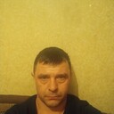 ���������� �����, ���� ������� �������, 42 ����, ������������ ��� ������, ����� � ���������, c�������� ���������