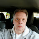  ,   Oleg, 60 ,   ,   , 
