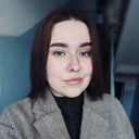 ���������� �����������, ���� ������� �����, 25 ���, ������������ ��� c�������� ���������