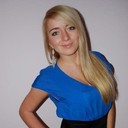 ���������� �������, ���� ������� �����, 46 ���, ������������ ��� ������, ����� � ���������, c�������� ���������