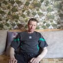  ,   , 53 ,   ,   , c , 