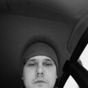 ���������� ������������, ���� ������� ����, 35 ���, ������������ ��� ������, ����� � ���������, c�������� ���������, ���������