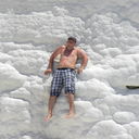 ���������� �������, ���� ������� ������, 42 ����, ������������ ��� ������