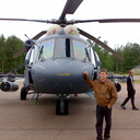 ���������� ������, ���� ������� ����, 58 ���, ������������ ��� ������, ����� � ���������, c�������� ���������