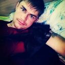 ���������� ����-���, ���� ������� �������, 35 ���, ������������ ��� ������, ����� � ���������