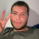  ,   , 33 ,     , c 