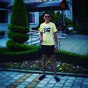 ���������� �����, ���� ������� ����, 26 ���, ������������ ��� ������, ����� � ���������, c�������� ���������