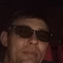  ,   , 57 ,  