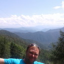  ,   , 56 ,   