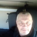   ,   , 60 ,   