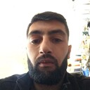  ,   Tigran, 29 ,   ,   , c , 