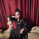 ���������� ������, ���� ������� ���, 44 ����, ������������ ��� ������, ����� � ���������