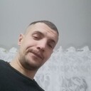  ,   Roman, 38 ,   ,   