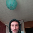  ,   Viktor, 55 ,   