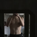 ���������� �������, ���� ����� ��������, 23 ����, ������������ ��� ������, ����� � ���������, ���������