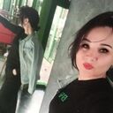  ,   , 38 ,   c , 