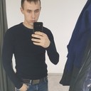  ,   , 36 ,   ,   , c , 