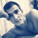 ���������� ����, ���� ������� Igor, 32 ����, ������������ ��� ������, ����� � ���������, c�������� ���������