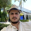 ���������� ������, ���� ������� Artyom, 32 ����, ������������ ��� ������, ����� � ���������