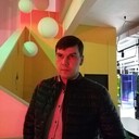  ,   , 44 ,   ,   , c , 