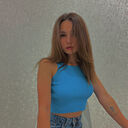 ���������� ���������, ���� ������� Veronika, 23 ����, ������������ ��� ������, ����� � ���������, ���������