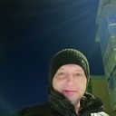  ,   , 50 ,   ,   , c 