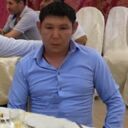  ,   Azamat, 36 ,   ,   , c , 