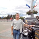  ,   , 54 ,     , c 