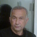 ���������� �������, ���� ������� ��������, 68 ���, ������������ ��� ������, ����� � ���������