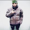 ���������� �������, ���� ������� �����, 34 ����, ������������ ��� ������, ����� � ���������