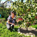 ���������� �������, ���� ������� ������, 64 ����, ������������ ��� c�������� ���������, ���������