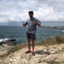 ���������� ������, ���� ������� ������, 36 ���, ������������ ��� ������, ����� � ���������