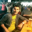 ���������� ������, ���� ������� �������, 37 ���, ������������ ��� ������, ����� � ���������