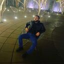 ���������� ��������, ���� ������� ������, 29 ���, ������������ ��� ������, ����� � ���������