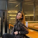 ���������� �����-���������, ���� ������� ���������, 28 ���, ������������ ��� ����� � ���������, c�������� ���������