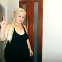 ���������� ������, ���� ������� ������, 67 ���, ������������ 