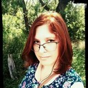  --,   , 41 ,   ,   