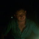 ���������� �����, ���� ������� ������, 36 ���, ������������ ��� ������, ����� � ���������, c�������� ���������