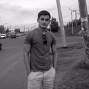 ���������� ������, ���� ������� ��������, 33 ����, ������������ ��� ������, ����� � ���������, c�������� ���������, ���������