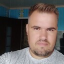 ���������� �����, ���� ������� ������, 35 ���, ������������ ��� ������, ����� � ���������, c�������� ���������, ���������