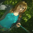  ,   , 39 ,   ,   , c 