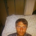 ���������� �������, ���� ������� �������, 35 ���, ������������ ��� ������, ����� � ���������, c�������� ���������